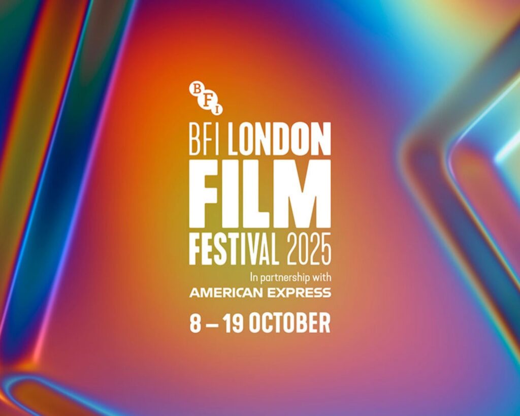 BFI