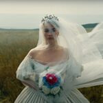 Wuthering Hype Turns Sour as Robbie and Elordi Face Backlash