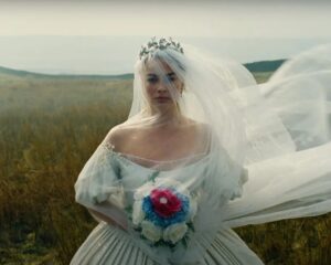 Wuthering Hype Turns Sour as Robbie and Elordi Face Backlash