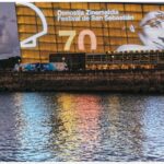 San Sebastián Film Festival Celebrates 73rd Edition with Global Line-Up