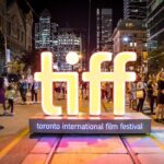 Toronto International Film Festival Turns 50 with 292 Films and Global Stories