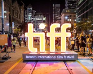 Toronto International Film Festival Turns 50 with 292 Films and Global Stories